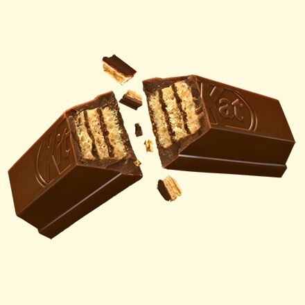 KitKat（キットカット）公式サイト｜キットを、口にしよう。